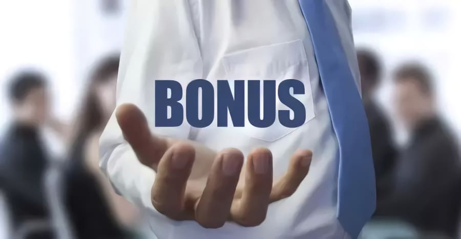 Ett tips är att alltid läsa villkoren för erbjudandet/bonusen